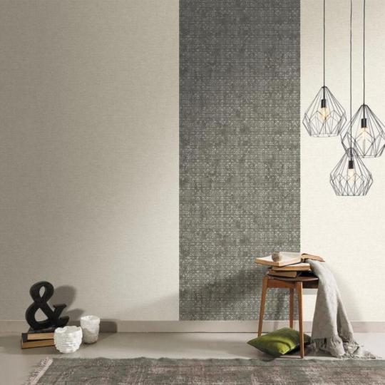 decoro shibori 5522 mintas szurke szin tapeta vinyl vlies moshato elegans design mediterran eros nappali furdo konyha haloszoba halo lakberendezes felujitas enteior.jpg